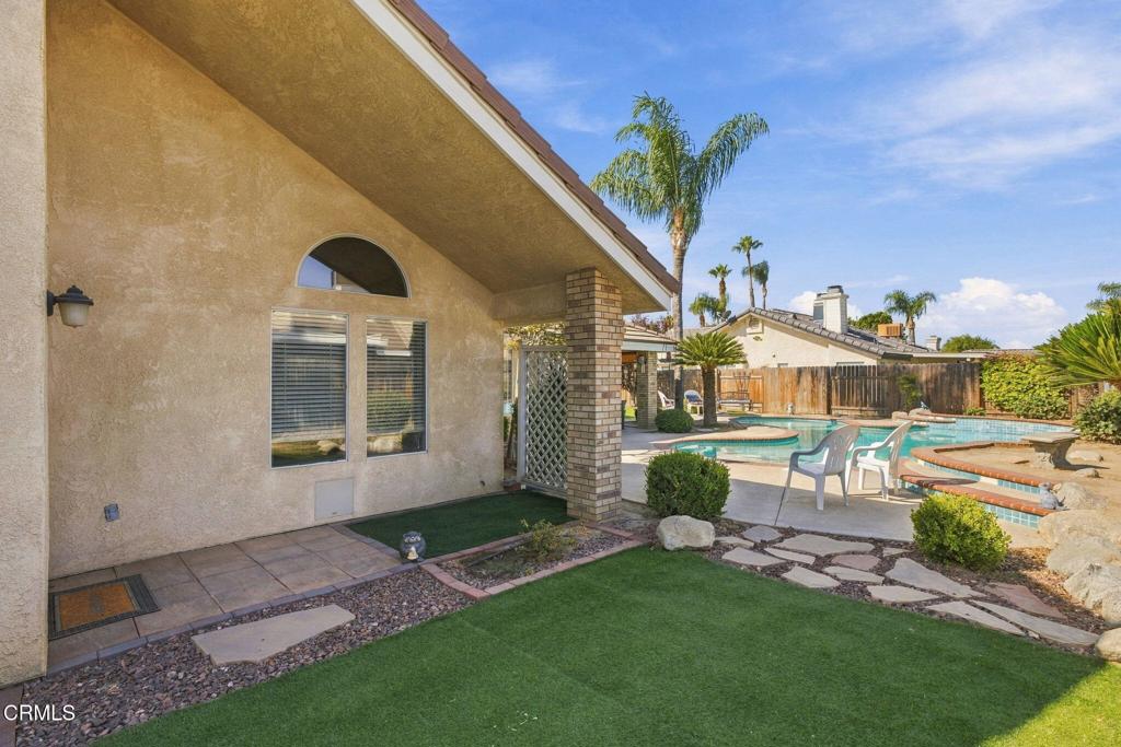 14608 Orchard Crest Avenue Property Photo 46