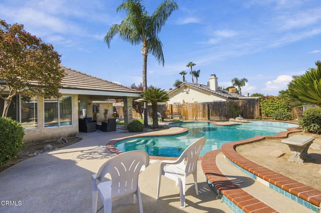 14608 Orchard Crest Avenue Property Photo 47
