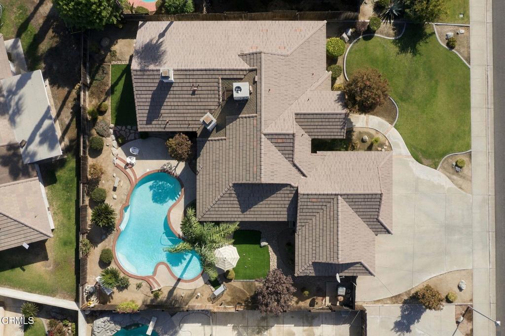 14608 Orchard Crest Avenue Property Photo 48