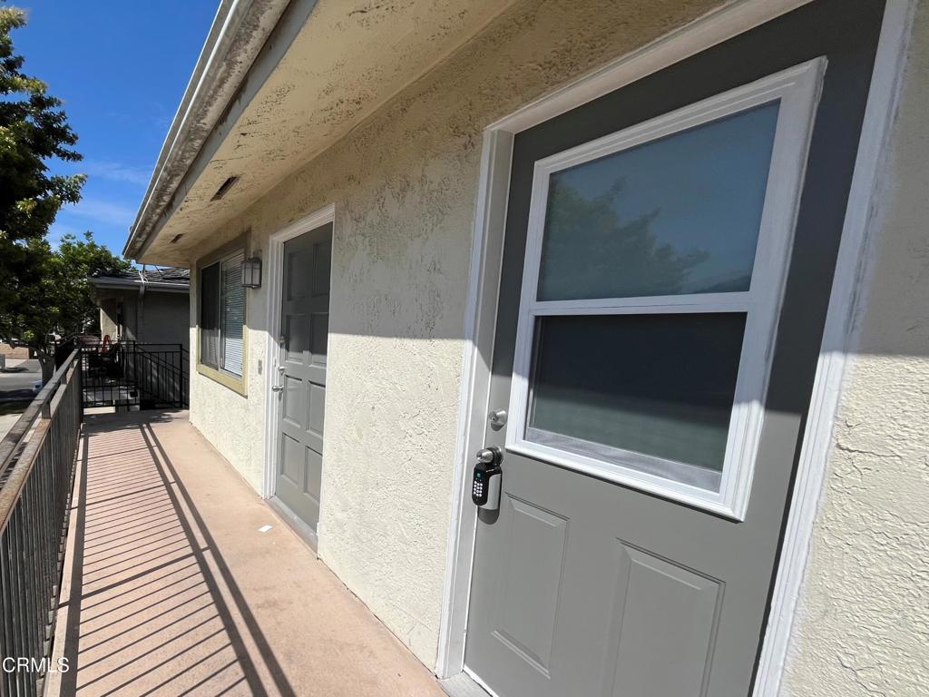 2637 Yardarm Avenue Property Photo 2