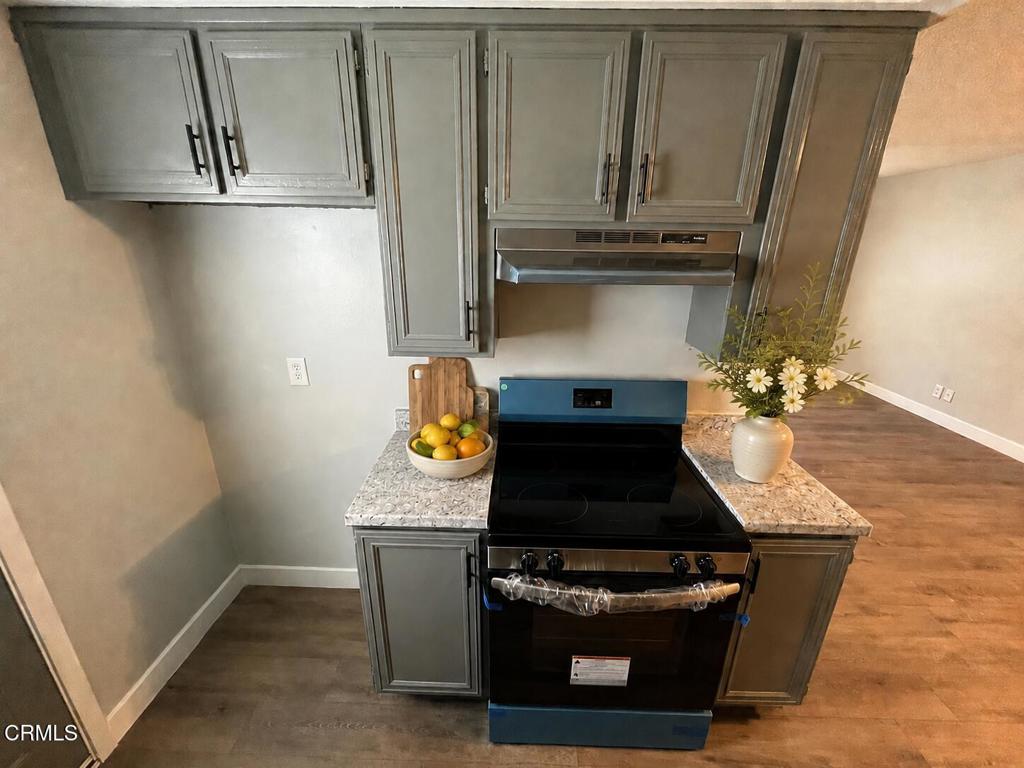 2637 Yardarm Avenue Property Photo 8