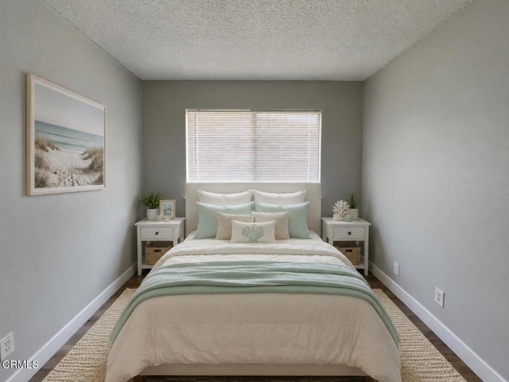 2637 Yardarm Avenue Property Photo 11