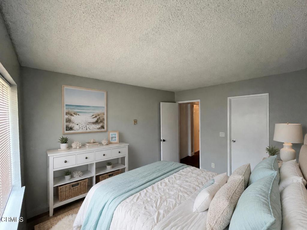 2637 Yardarm Avenue Property Photo 12