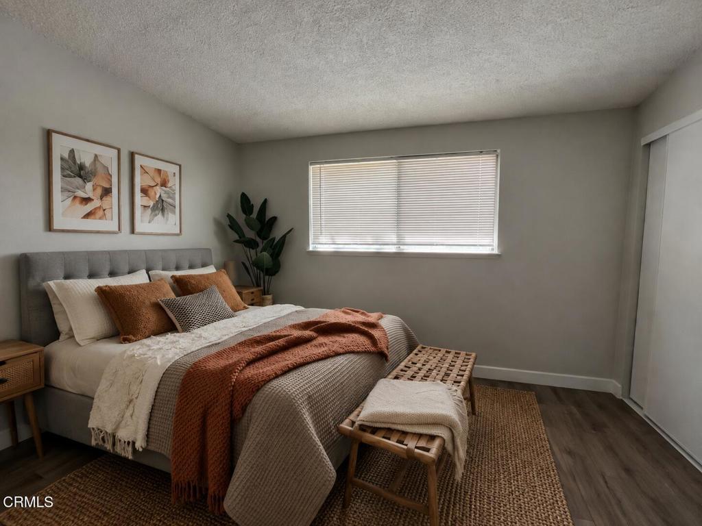 2637 Yardarm Avenue Property Photo 13