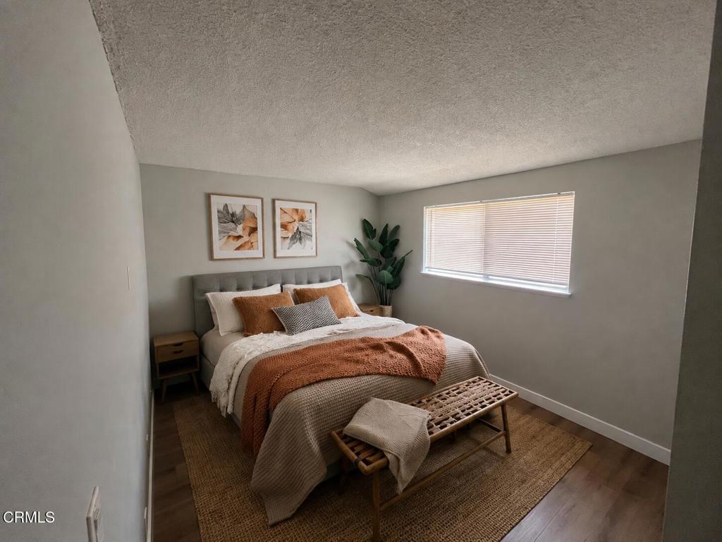 2637 Yardarm Avenue Property Photo 14