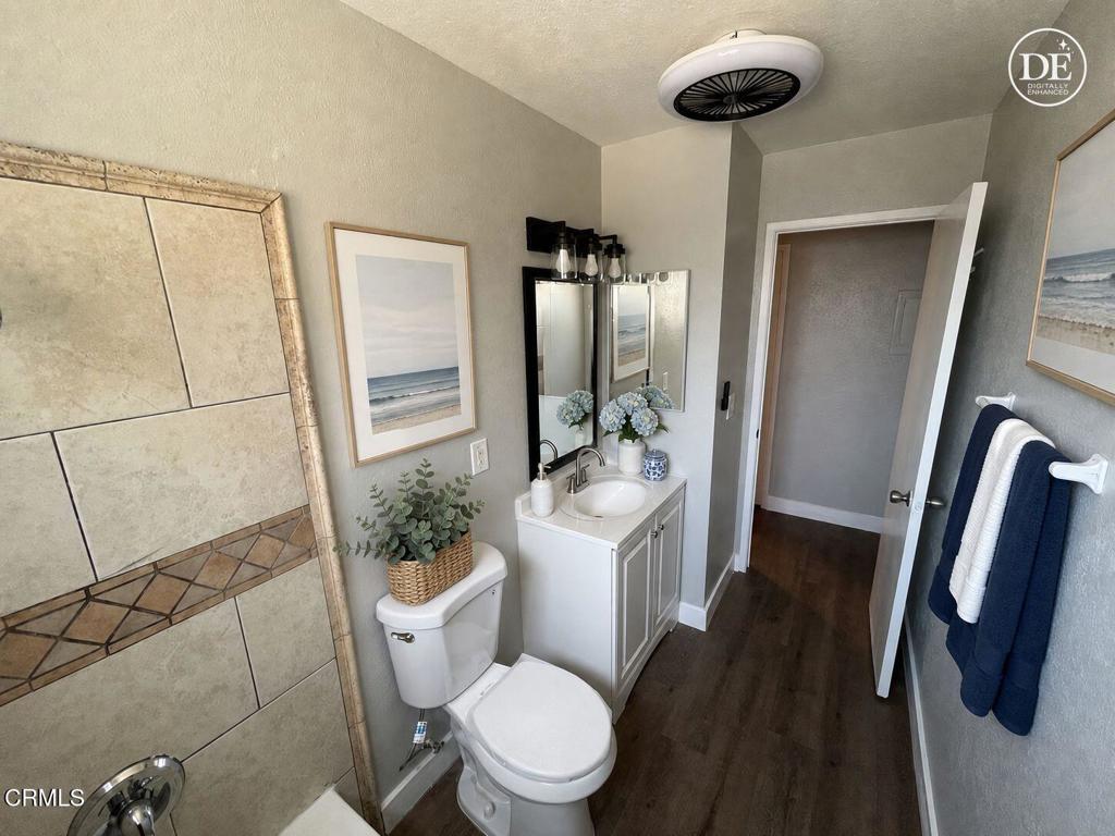 2637 Yardarm Avenue Property Photo 15