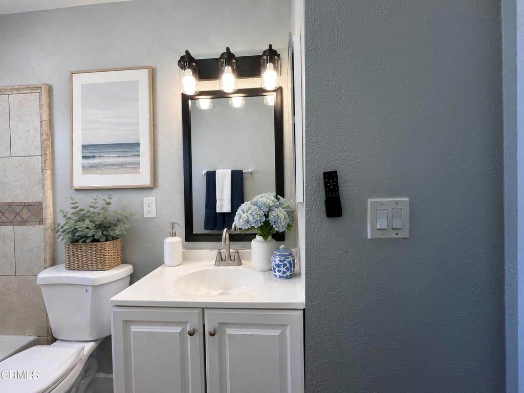 2637 Yardarm Avenue Property Photo 16