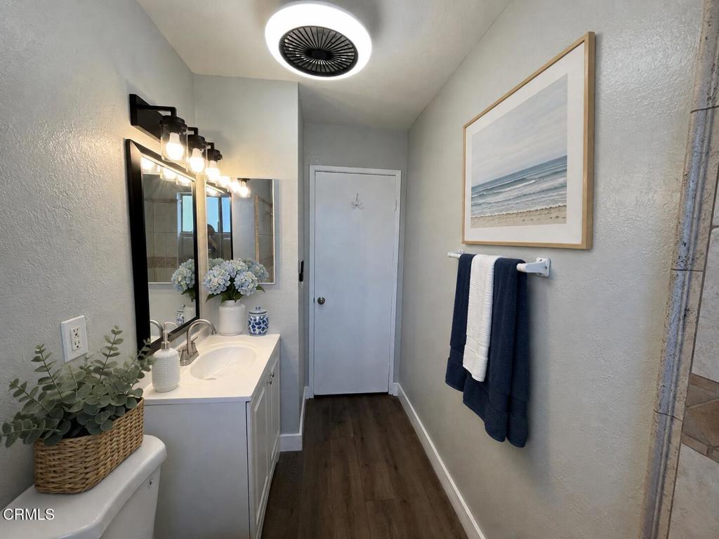2637 Yardarm Avenue Property Photo 17
