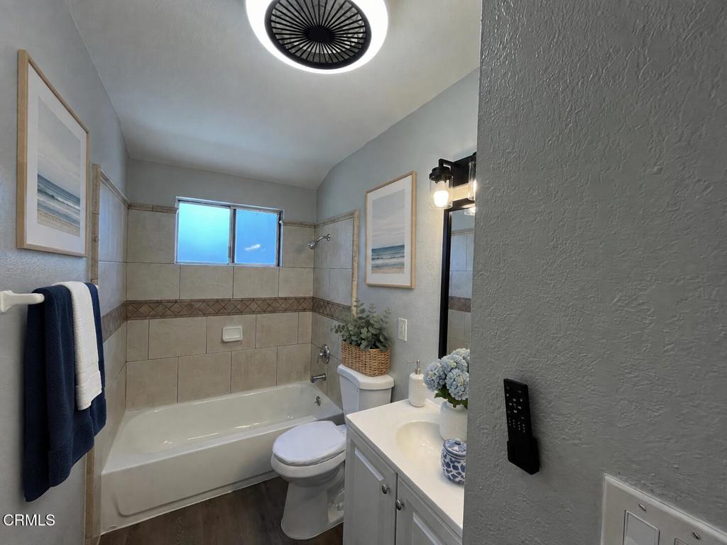 2637 Yardarm Avenue Property Photo 18