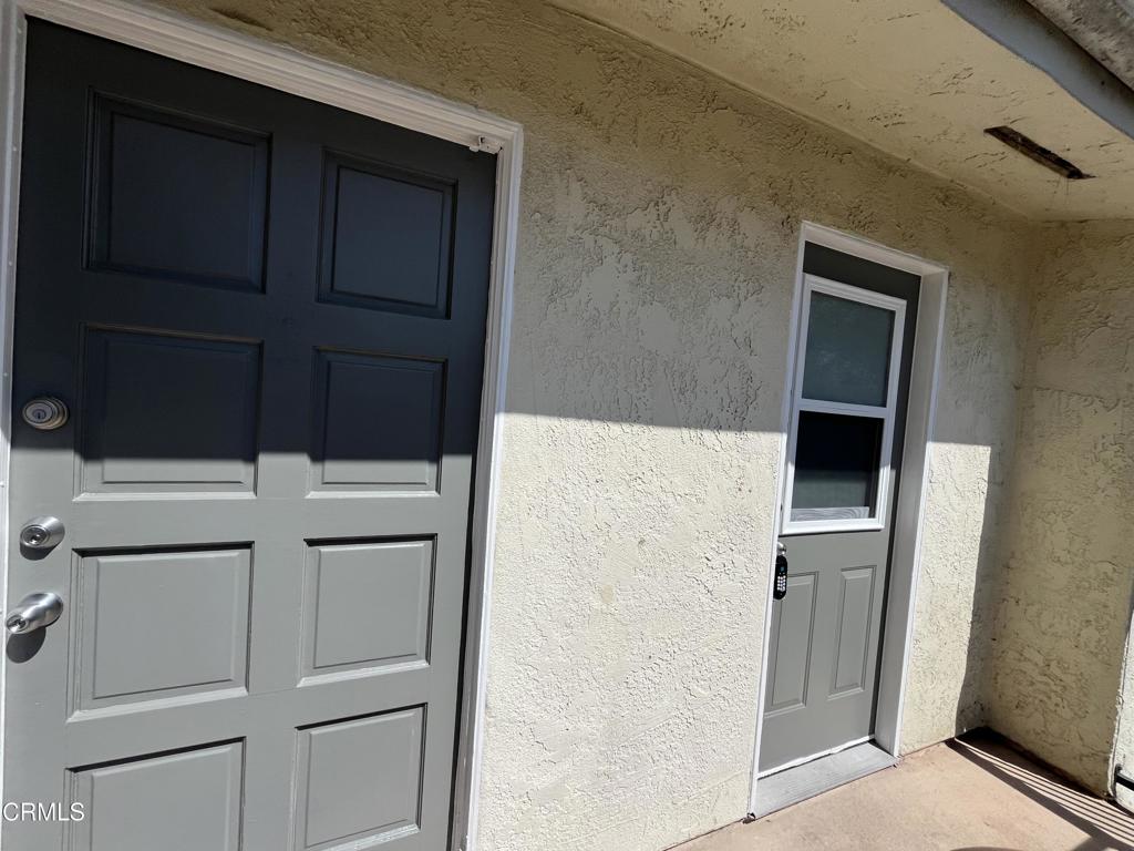 2637 Yardarm Avenue Property Photo 19