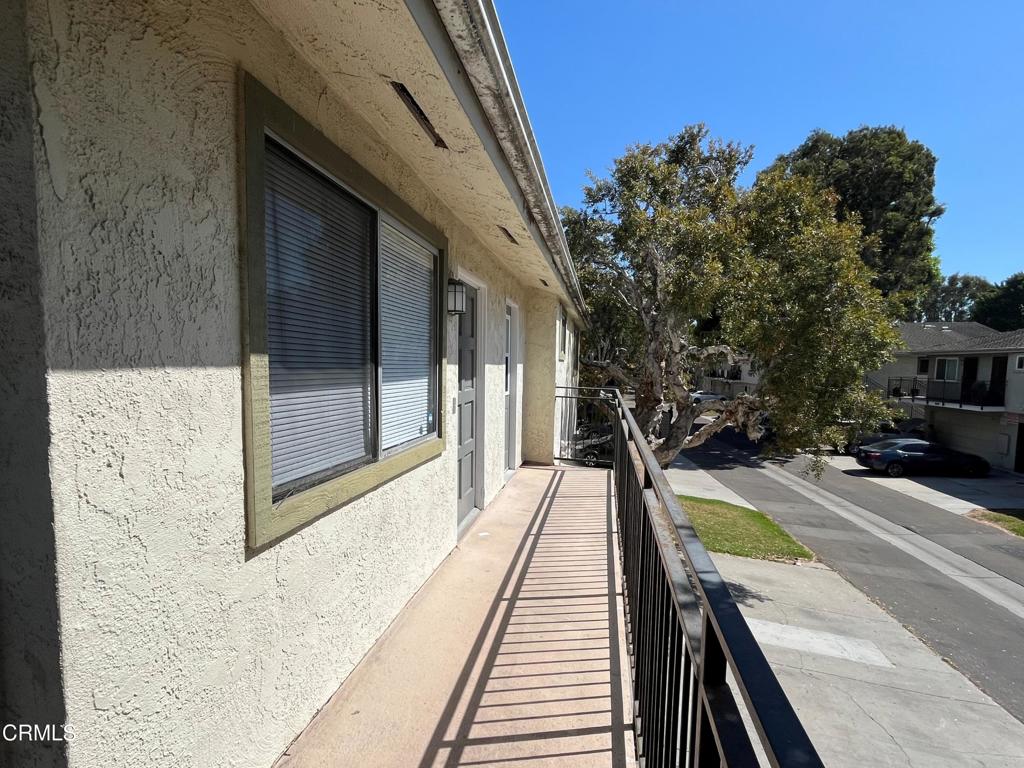 2637 Yardarm Avenue Property Photo 20