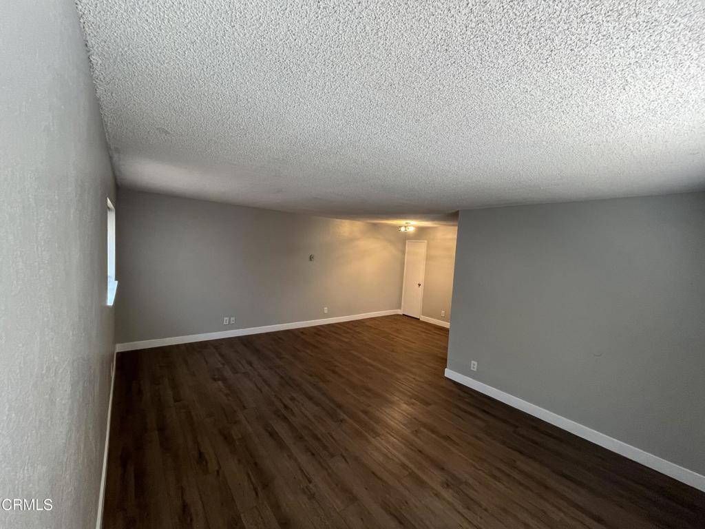 2637 Yardarm Avenue Property Photo 21