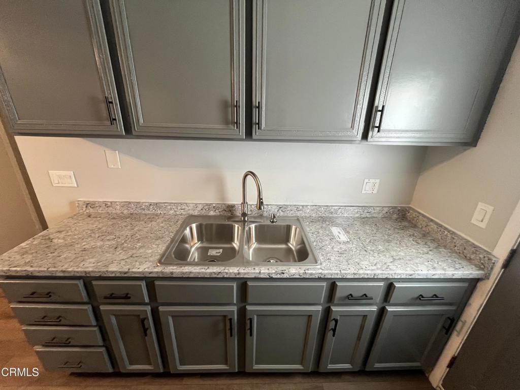 2637 Yardarm Avenue Property Photo 24