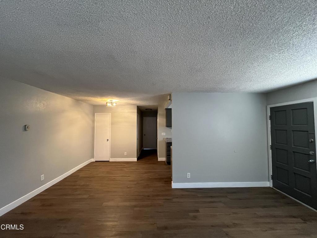 2637 Yardarm Avenue Property Photo 26