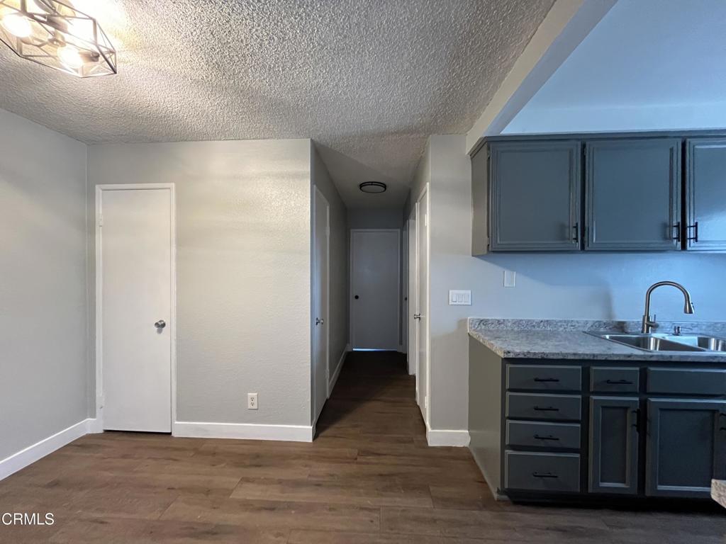 2637 Yardarm Avenue Property Photo 27