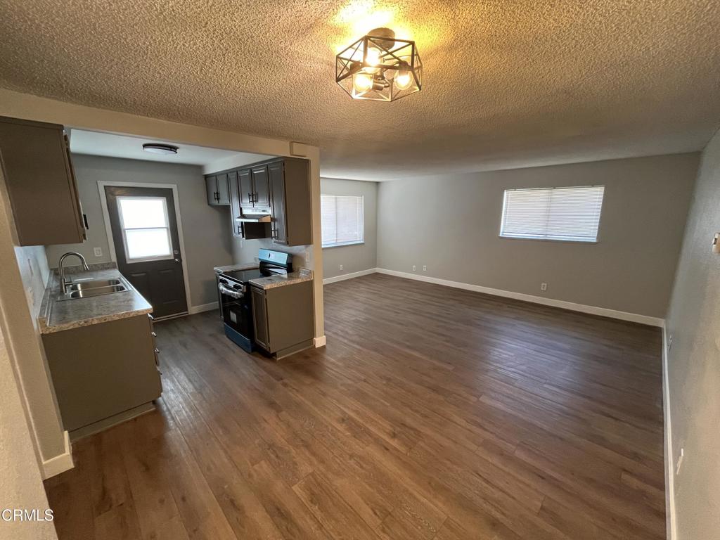 2637 Yardarm Avenue Property Photo 28