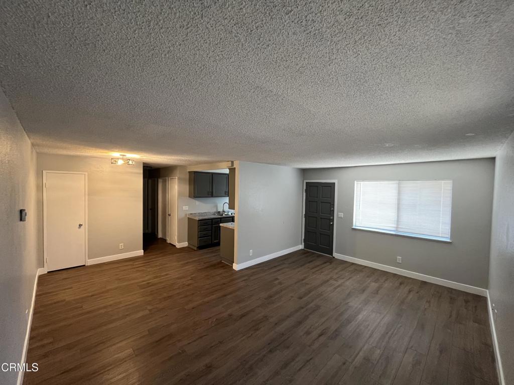 2637 Yardarm Avenue Property Photo 29