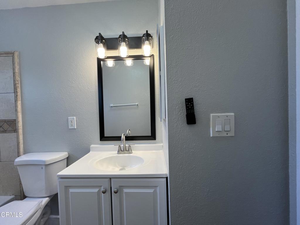 2637 Yardarm Avenue Property Photo 30