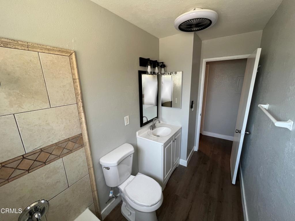 2637 Yardarm Avenue Property Photo 31