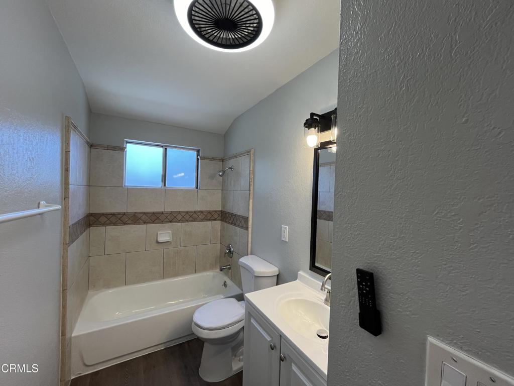 2637 Yardarm Avenue Property Photo 32