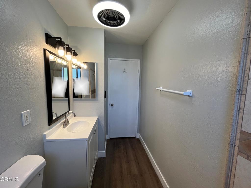2637 Yardarm Avenue Property Photo 33