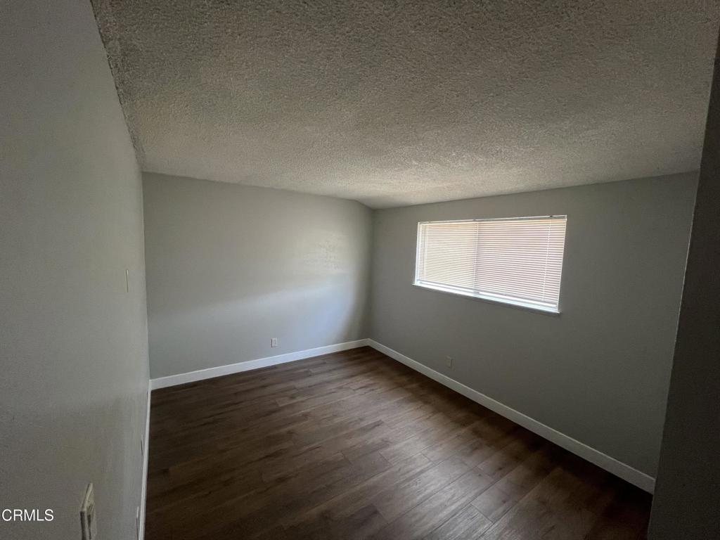 2637 Yardarm Avenue Property Photo 34