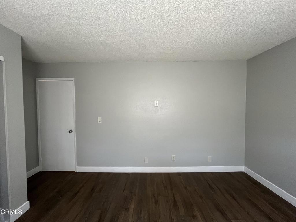 2637 Yardarm Avenue Property Photo 35
