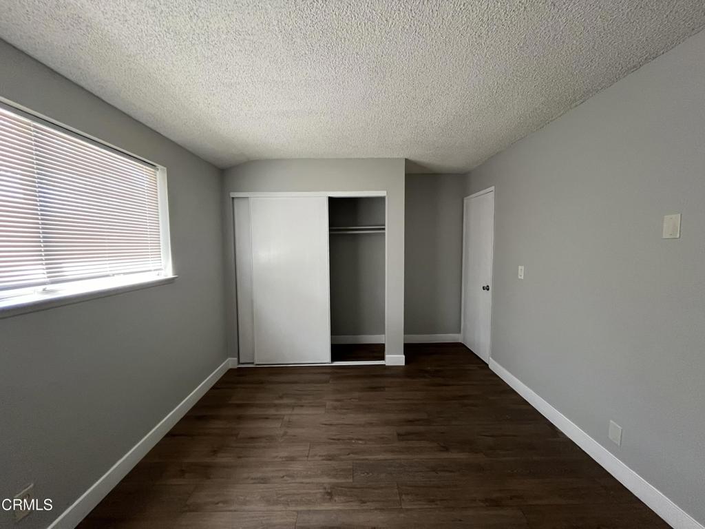 2637 Yardarm Avenue Property Photo 36