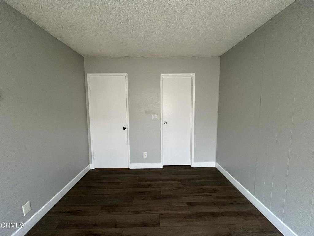 2637 Yardarm Avenue Property Photo 37