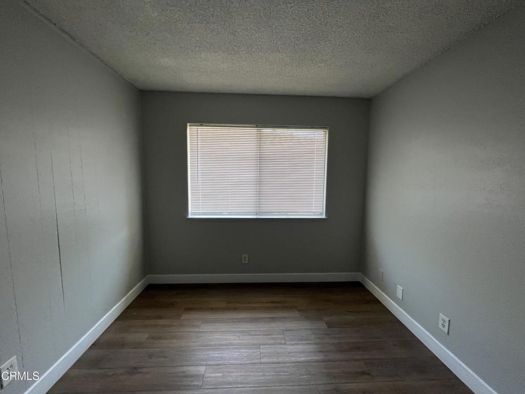 2637 Yardarm Avenue Property Photo 39