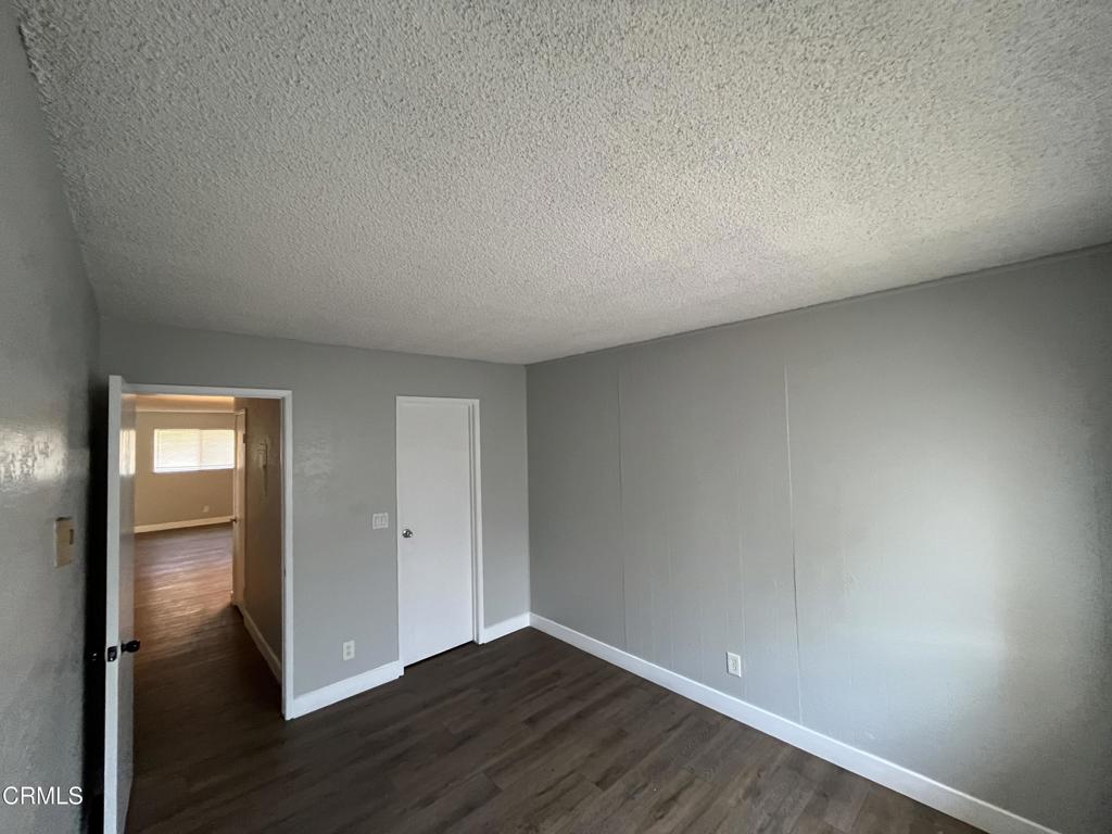 2637 Yardarm Avenue Property Photo 40
