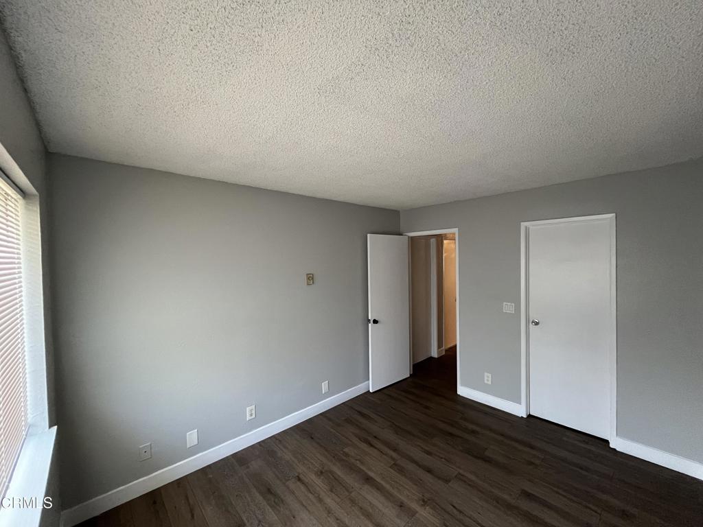 2637 Yardarm Avenue Property Photo 41