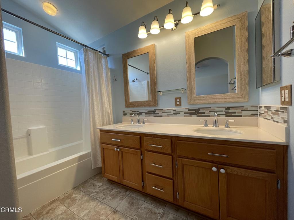 1105 Corte Las Holas Property Photo 1