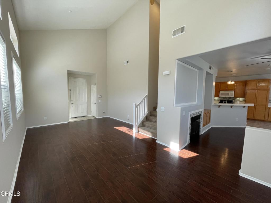 1105 Corte Las Holas Property Photo 2