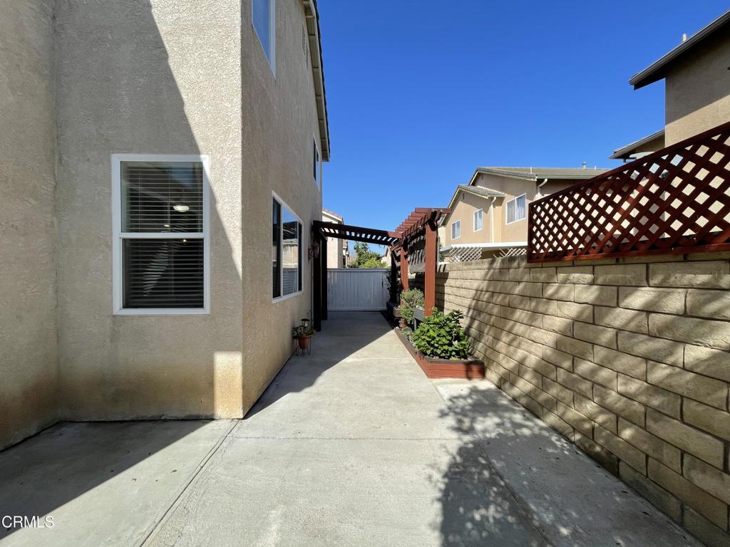 1105 Corte Las Holas Property Photo 3