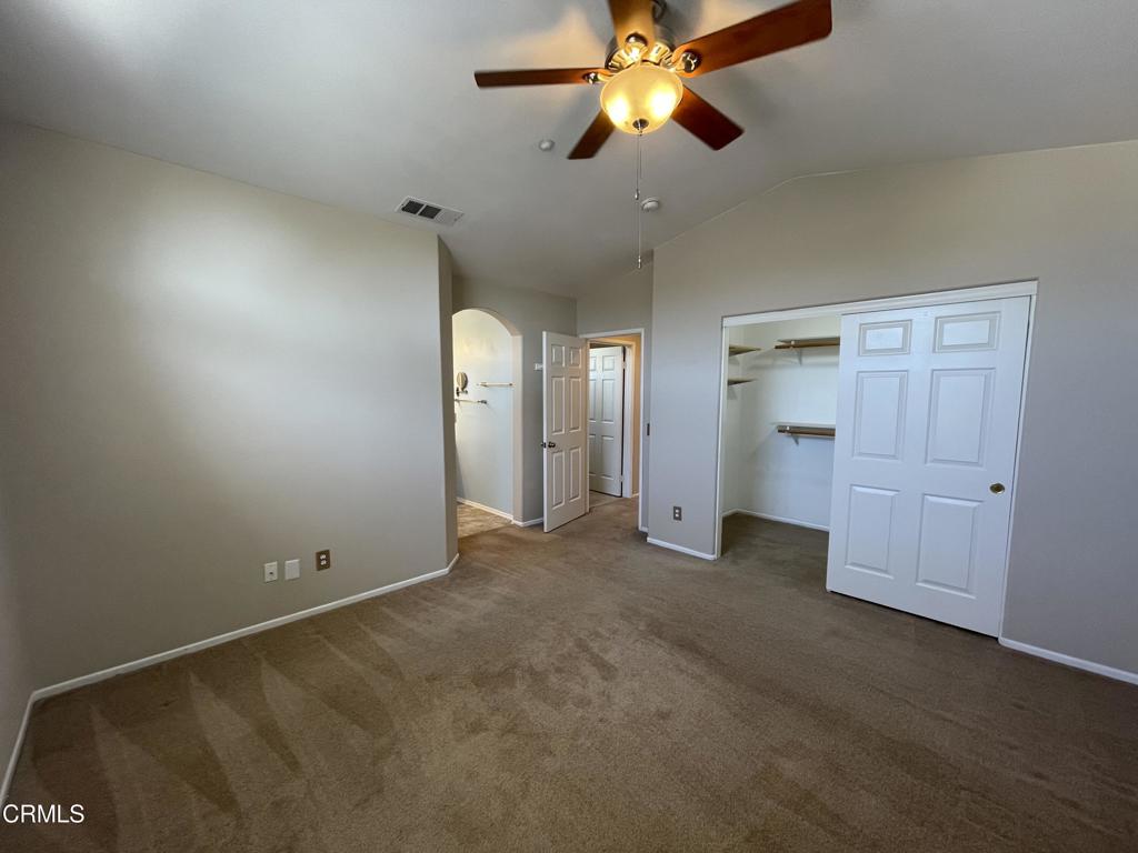 1105 Corte Las Holas Property Photo 4
