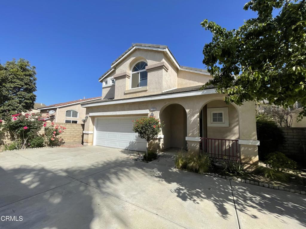 1105 Corte Las Holas Property Photo 5