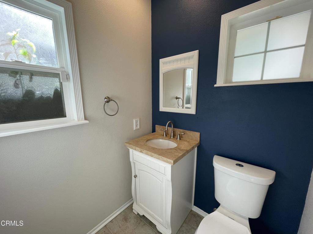 1105 Corte Las Holas Property Photo 6