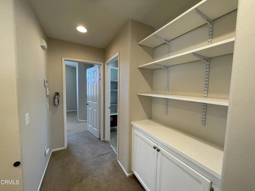 1105 Corte Las Holas Property Photo 7