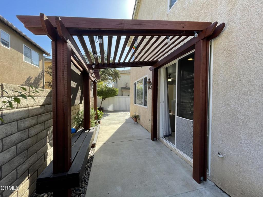 1105 Corte Las Holas Property Photo 8