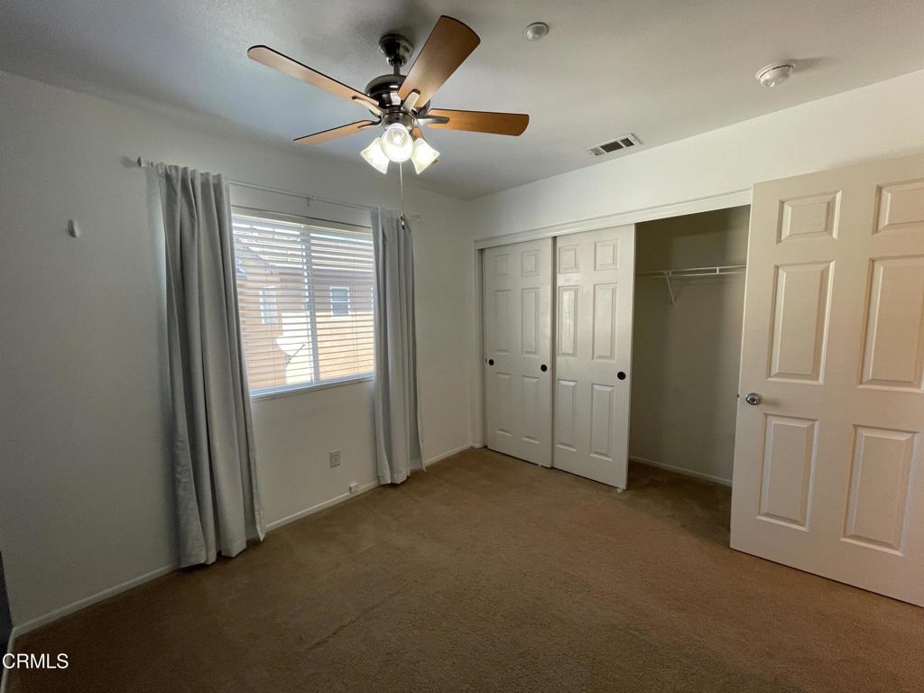 1105 Corte Las Holas Property Photo 9