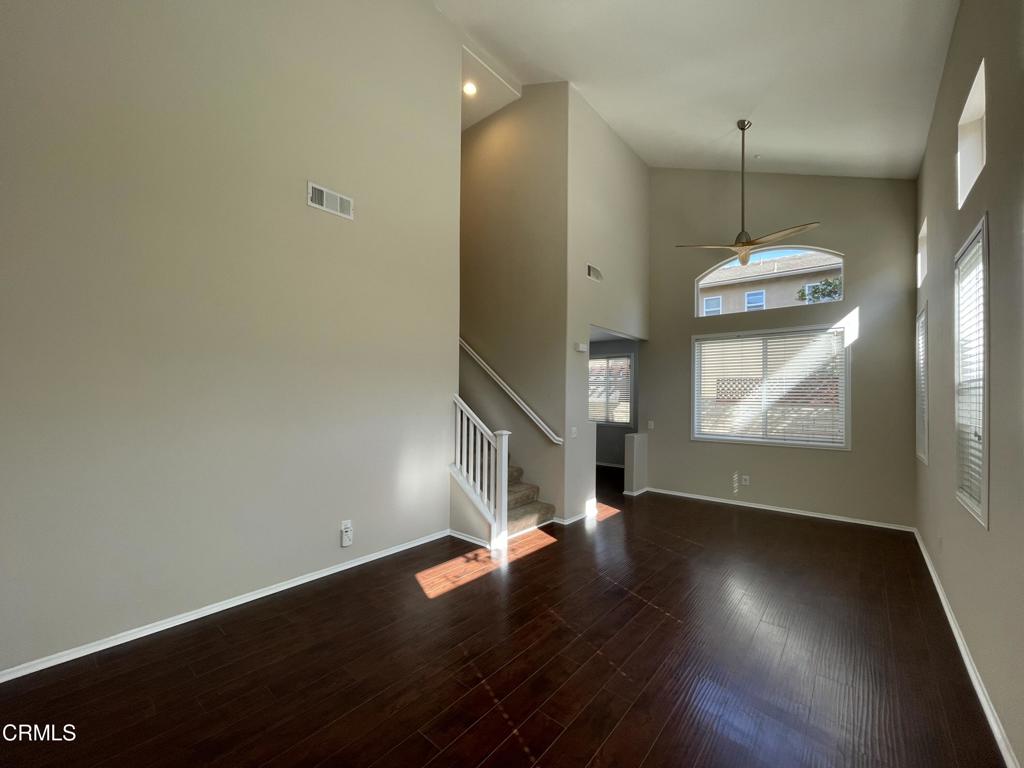 1105 Corte Las Holas Property Photo 10