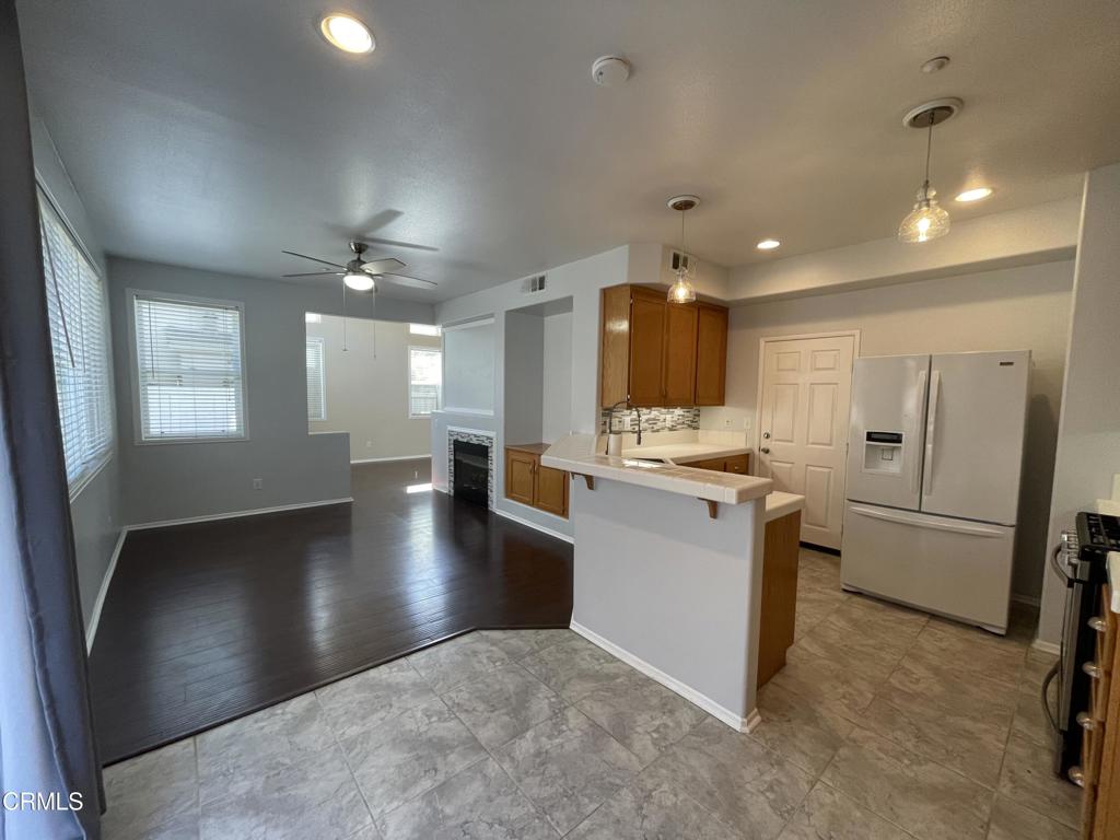 1105 Corte Las Holas Property Photo 11