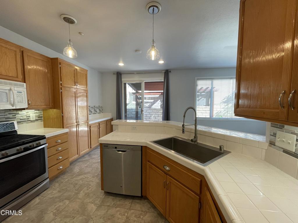 1105 Corte Las Holas Property Photo 12