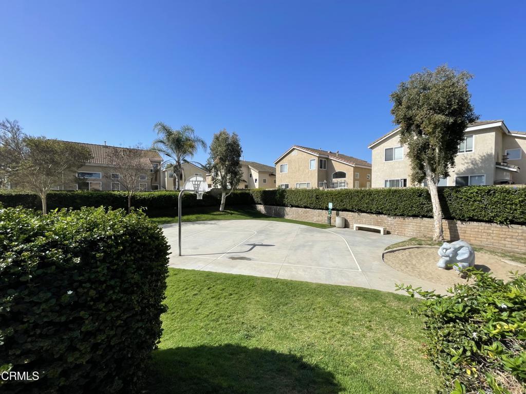 1105 Corte Las Holas Property Photo 13