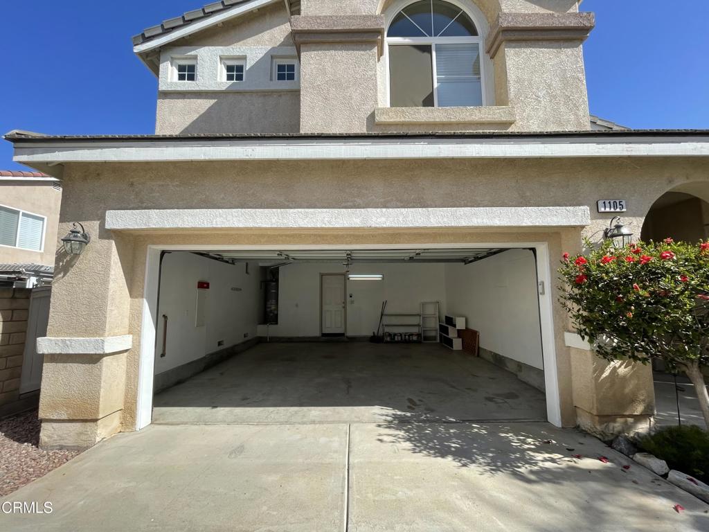1105 Corte Las Holas Property Photo 14