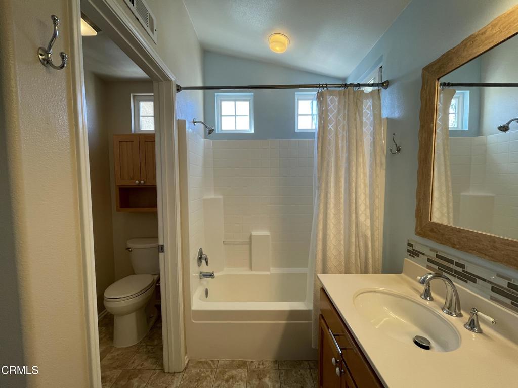 1105 Corte Las Holas Property Photo 15
