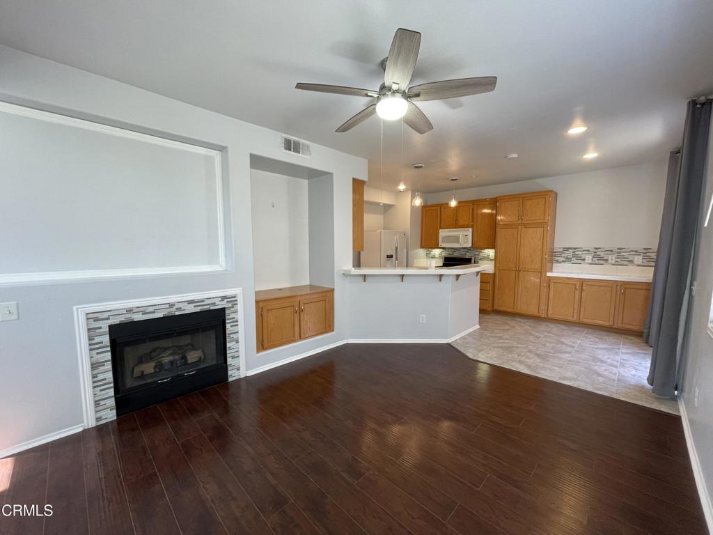 1105 Corte Las Holas Property Photo 16