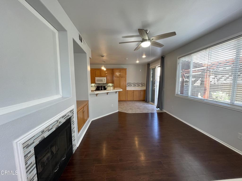 1105 Corte Las Holas Property Photo 17