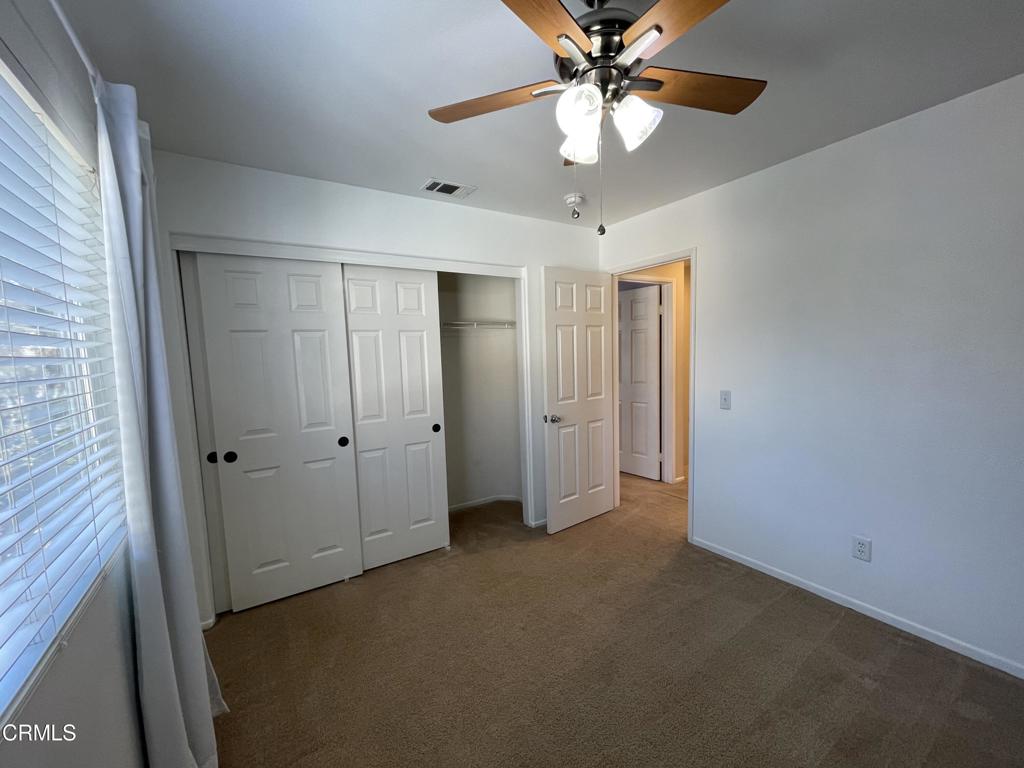 1105 Corte Las Holas Property Photo 18
